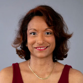 Dr. Claire Marie Rangon avatar image