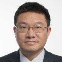 Dr. Jingguo Zhu avatar image