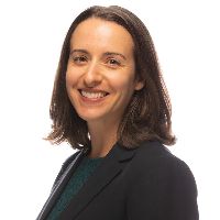 Dr. Monique Roddy avatar image