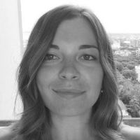 Dr. Aurora Greta Ruggeri avatar image