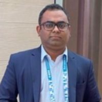 Dr. Towfique Rahman avatar image