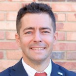 Prof. Dr. Luís Carlos Loures avatar image