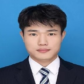 Dr. Li Kai avatar image