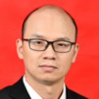 Dr. Wei Su avatar image