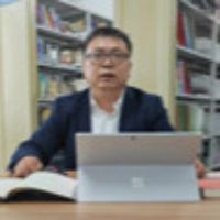 Prof. Dr. Xu Jin avatar image