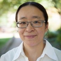 Prof. Dr. Yan Song avatar image