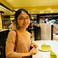 Dr. Qianqian Pan avatar image