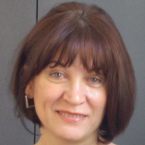 Prof. Dr. Anişoara Cîmpean avatar image