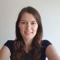 Dr. Katarzyna Peta avatar image