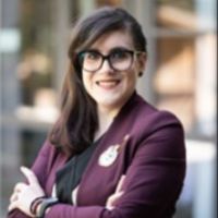 Dr. Patricia Jovičević-Klug avatar image