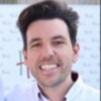 Dr. Antonio Jesús Láinez-Ramos-Bossini avatar image