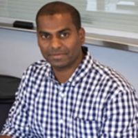 Dr. Zahid Akhtar avatar image