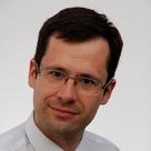 Asoc. Professor, DSc., PhD. Roman Szewczyk avatar image