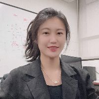 Dr. Wenhan Guo avatar image