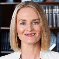 Dr. Leanne M. Redman avatar image