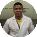 Dr. Hernán Cortés avatar image