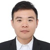 Dr. Lei Sheng avatar image