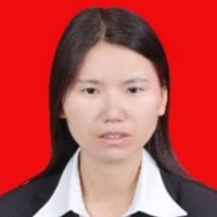 Prof. Dr. Yaohong Suo avatar image