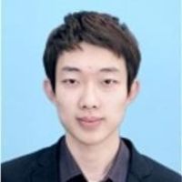 Dr. Handong Li avatar image