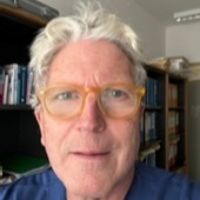 Dr. Christopher M. Munch avatar image