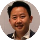 Dr. Rand Low avatar image