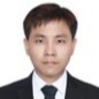Dr. Weibing Dai avatar image