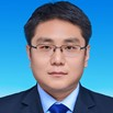 Dr. Zitao Jiang avatar image
