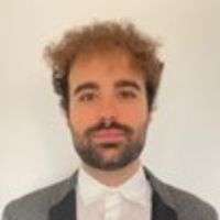 Dr. Leonardo Leoni avatar image