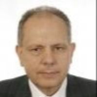 Prof. Dr. Mario Tucci avatar image