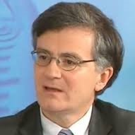 Prof. Dr. Sotirios Tsiodras avatar image