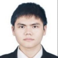 Dr. Yukai Zhong avatar image