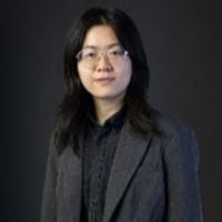 Dr. Ke Jiang avatar image