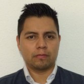 Dr. Tomas Garcia-Calva avatar image