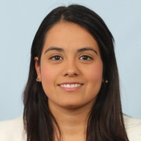 Dr. Karen Julieth Uribe Murcia avatar image