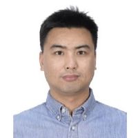 Dr. Hongxiang Wang avatar image