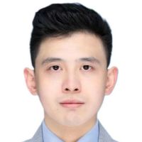 Prof. Dr. Yi Zeng avatar image