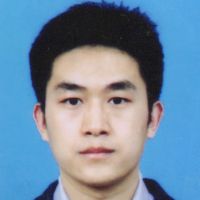 Dr. Zhaoke Ning avatar image