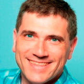 Dr. Antoni Perez-Navarro avatar image