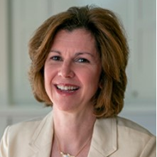 Dr. Sandra A. Mitchell avatar image