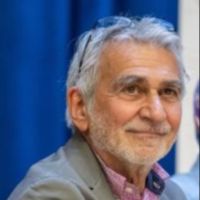 Prof. Dr. Robert L. Reuben avatar image