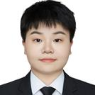 Dr. Yijing Lin avatar image