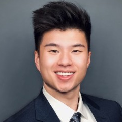 Dr. Joshua Ong avatar image