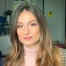 Dr. Cristina Di Fiore avatar image