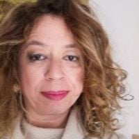 Dr. Simona Aprile avatar image