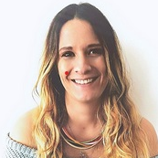 Dr. Simona Mannucci avatar image