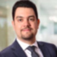 Dr. Seyyed Mostafa Nosratabadi avatar image