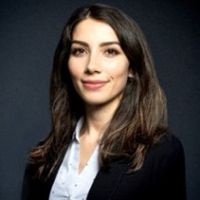 Dr. Zeynep Duygu Tekler avatar image