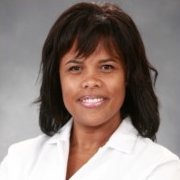 Dr. Nicole Farmer avatar image