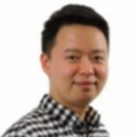 Dr. Wenda Li avatar image