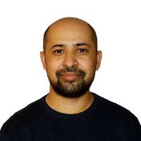 Dr. Manoj Jamarkattel avatar image